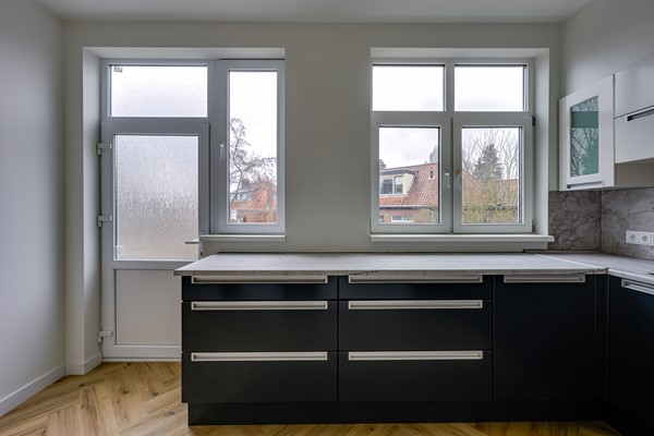 Krommedijk 159 Dordrecht - 18 - Funda.jpg